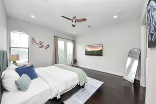 1706 Spring St, Houston, TX 77007 - Photo 26