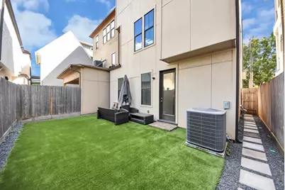 1706 Spring Street, Houston, TX 77007 - Photo 40