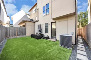 1706 Spring St, Houston, TX 77007 - Photo 40