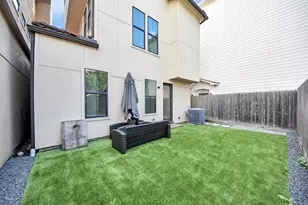 1706 Spring St, Houston, TX 77007 - Photo 42