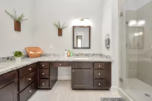 1706 Spring St, Houston, TX 77007 - Photo 28