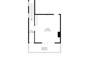 1706 Spring St, Houston, TX 77007 - Photo 44