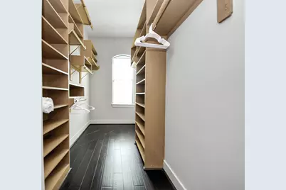 1706 Spring Street, Houston, TX 77007 - Photo 30