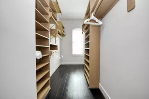 1706 Spring St, Houston, TX 77007 - Photo 30