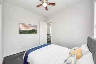 1706 Spring St, Houston, TX 77007 - Photo 34