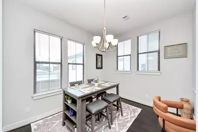 1706 Spring Street, Houston, TX 77007 - Photo 12