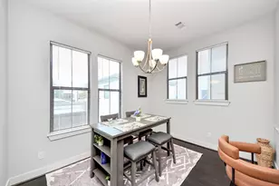 1706 Spring St, Houston, TX 77007 - Photo 12