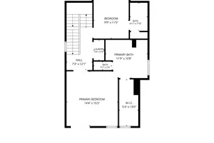 1706 Spring St, Houston, TX 77007 - Photo 46