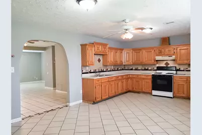 3020 Sagebrush Drive, Houston, TX 77093 - Photo 6