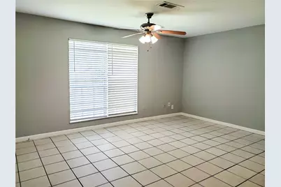 3020 Sagebrush Drive, Houston, TX 77093 - Photo 12