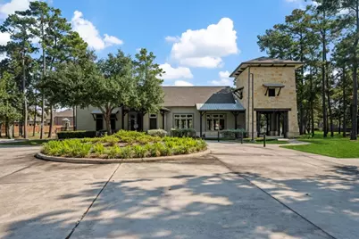 17011 Burke Lake Lane, Houston, TX 77044 - Photo 36