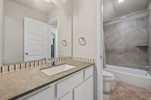 17011 Burke Lake Ln, Houston, TX 77044 - Photo 26