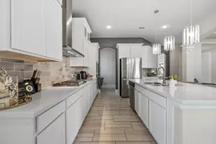 17011 Burke Lake Ln, Houston, TX 77044 - Photo 16