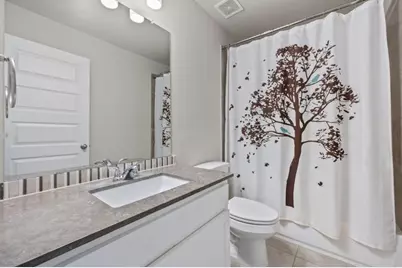 17011 Burke Lake Lane, Houston, TX 77044 - Photo 30
