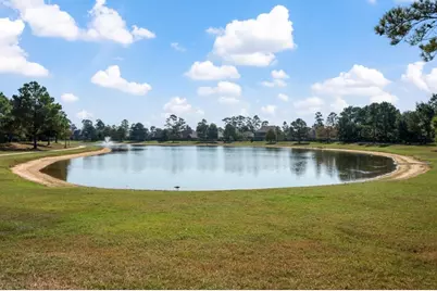 17011 Burke Lake Lane, Houston, TX 77044 - Photo 38