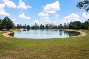 17011 Burke Lake Ln, Houston, TX 77044 - Photo 38