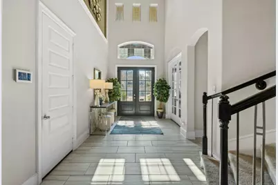 17011 Burke Lake Lane, Houston, TX 77044 - Photo 4