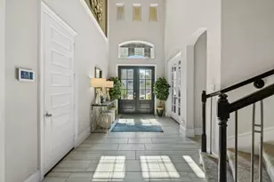 17011 Burke Lake Ln, Houston, TX 77044 - Photo 4