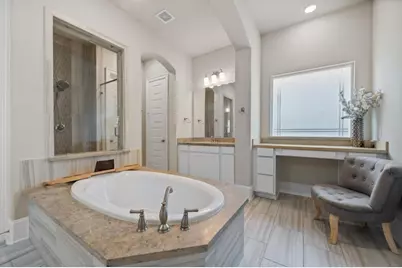 17011 Burke Lake Lane, Houston, TX 77044 - Photo 22