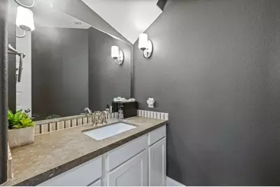 17011 Burke Lake Lane, Houston, TX 77044 - Photo 8