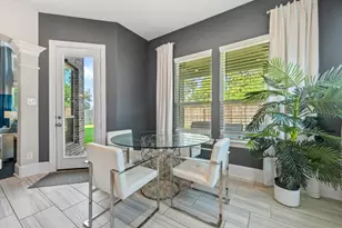 17011 Burke Lake Ln, Houston, TX 77044 - Photo 18