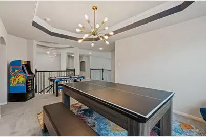 17011 Burke Lake Lane, Houston, TX 77044 - Photo 24