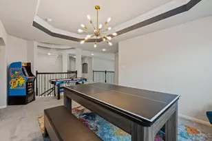 17011 Burke Lake Ln, Houston, TX 77044 - Photo 24