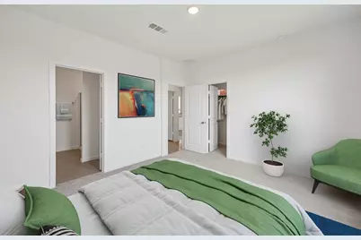 830 High Mesa Lane, Montgomery, TX 77356 - Photo 22