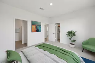 830 High Mesa Ln, Montgomery, TX 77356 - Photo 22