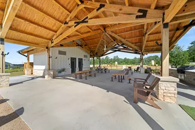 830 High Mesa Lane, Montgomery, TX 77356 - Photo 38