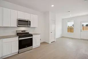 830 High Mesa Ln, Montgomery, TX 77356 - Photo 16