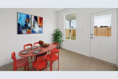 830 High Mesa Lane, Montgomery, TX 77356 - Photo 18