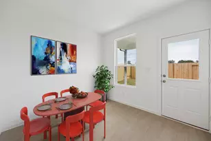 830 High Mesa Ln, Montgomery, TX 77356 - Photo 18