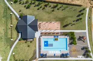 830 High Mesa Ln, Montgomery, TX 77356 - Photo 44