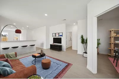 830 High Mesa Lane, Montgomery, TX 77356 - Photo 10