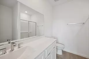 830 High Mesa Ln, Montgomery, TX 77356 - Photo 24