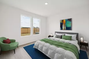 830 High Mesa Ln, Montgomery, TX 77356 - Photo 20