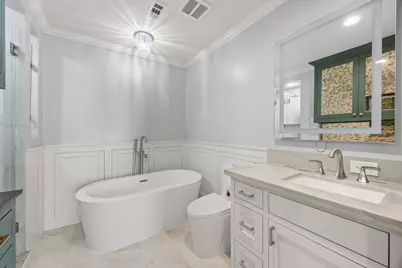 10257 Bridgeland Lane, Houston, TX 77041 - Photo 12