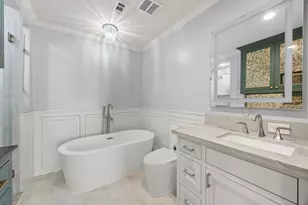 10257 Bridgeland Ln, Houston, TX 77041 - Photo 12