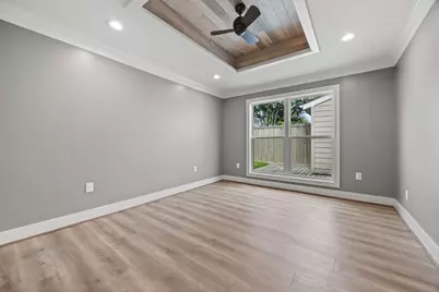 10257 Bridgeland Lane, Houston, TX 77041 - Photo 10