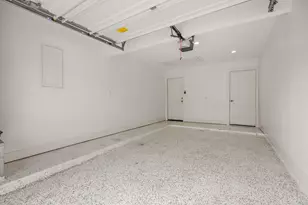 10257 Bridgeland Ln, Houston, TX 77041 - Photo 18