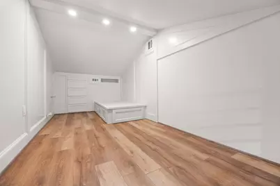 10257 Bridgeland Lane, Houston, TX 77041 - Photo 16