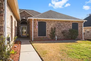 9292 Deepwater Dr, Montgomery, TX 77356 - Photo 46