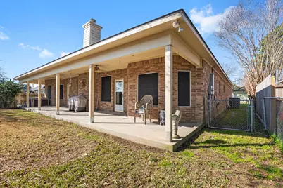9292 Deepwater Drive, Montgomery, TX 77356 - Photo 42