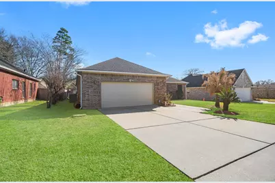 9292 Deepwater Drive, Montgomery, TX 77356 - Photo 6