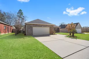 9292 Deepwater Dr, Montgomery, TX 77356 - Photo 6