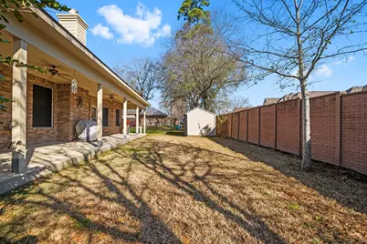 9292 Deepwater Drive, Montgomery, TX 77356 - Photo 38