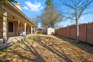 9292 Deepwater Dr, Montgomery, TX 77356 - Photo 38