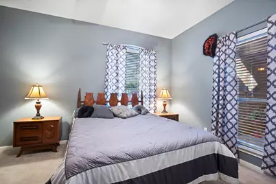 9292 Deepwater Drive, Montgomery, TX 77356 - Photo 22