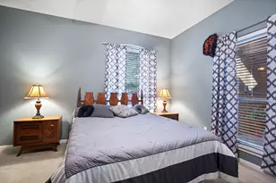 9292 Deepwater Dr, Montgomery, TX 77356 - Photo 22